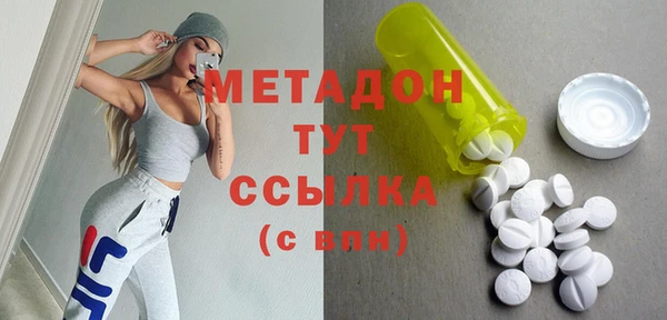 apvp Ельня