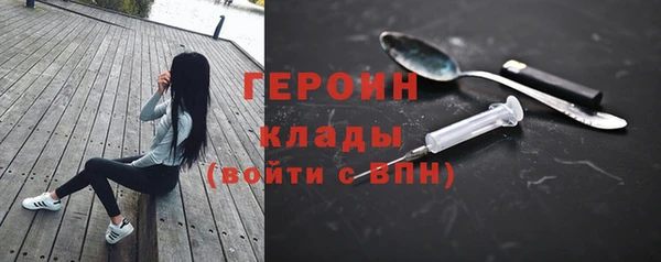 apvp Ельня