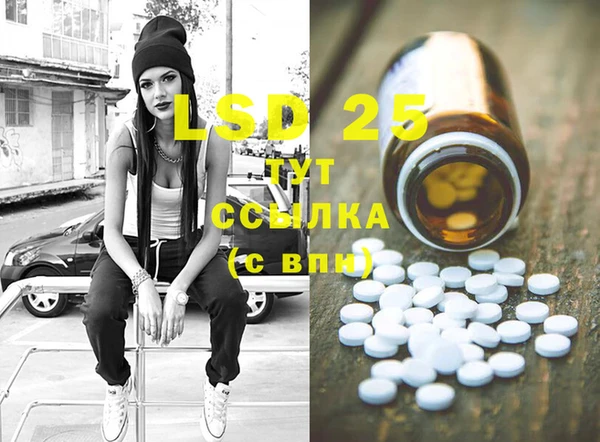 прущая мука Елабуга