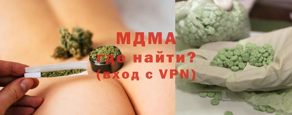 apvp Ельня