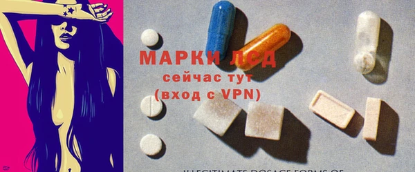 apvp Ельня