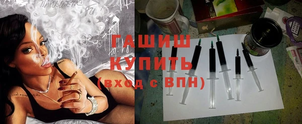 apvp Ельня